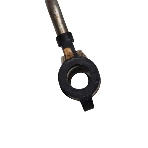 CANO ÓLEO TURBINA 55497313 GM TRACKER PREMIER 1.2 2020/2022 - Imagem 6