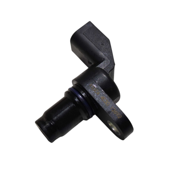 SENSOR ROTAÇÃO 12K073AB FORD FUSION 2015 A 2019 - Imagem 3
