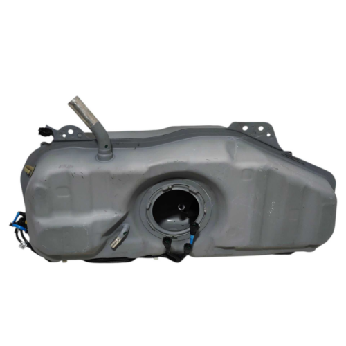 TANQUE COMBUSTIVEL 521848950 FIAT CRONOS 1.3 2023 2024