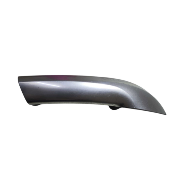 PUXADOR INTERNO ESQUERDO CITROEN C3 1.5 TENDANCE 2014 A 2016