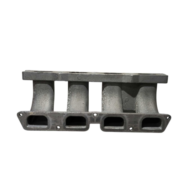 BASE COLETOR ADMISSÃO RENAULT FLUENCE 2011 2012 2013 2014