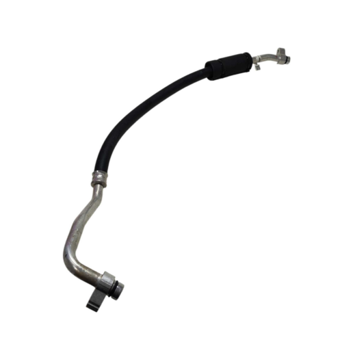 MANGUEIRA AR CONDICONADO BC4453709040T14 HONDA CITY 2023/24