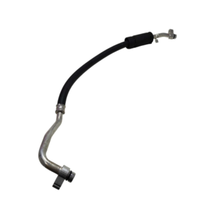 MANGUEIRA AR CONDICONADO BC4453709040T14 HONDA CITY 2023/24