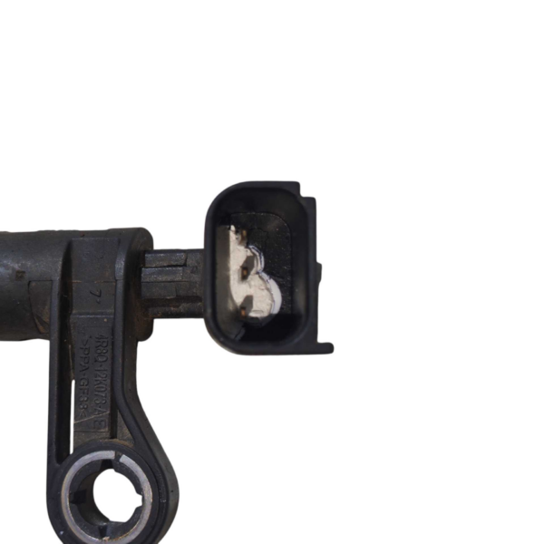 SENSOR ROTAÇÃO 4R8Q12K073AE RANGE ROVER SPORT 2005 A 2009 - Imagem 2
