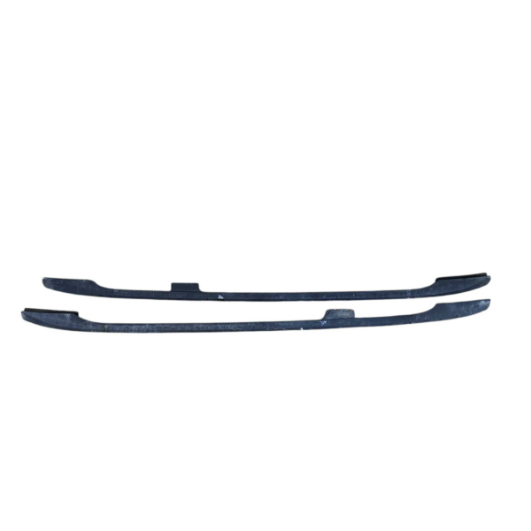 RACK TETO BMW X5 2002 2003 2004 2005