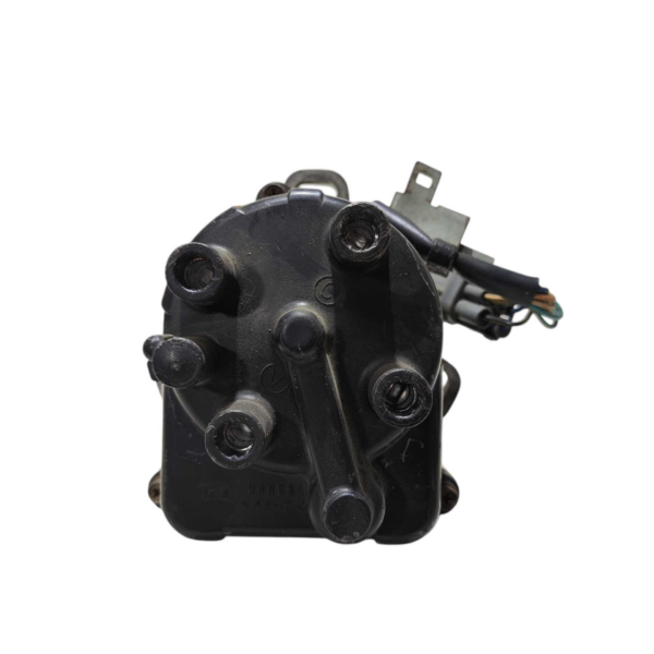 DISTRIBUIDOR IGNIÇÃO HONDA CIVIC 1996 1997 1998 A 2000 - Imagem 6