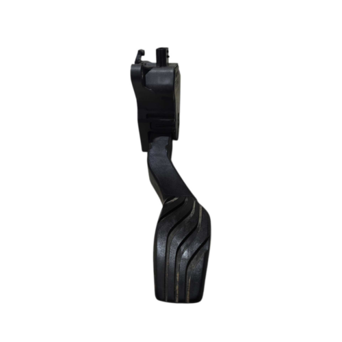 PEDAL ACELERADOR 180025RA0A NISSAN KICKS 1.6 AUT 2017 A 2019