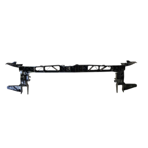 PAINEL FRONTAL SUPERIOR F363561046899 MERCEDES C180 2016/18