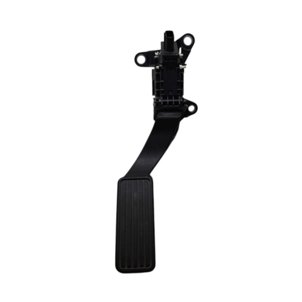 PEDAL ACELERADOR 17800TZA HONDA CITY 1.5 2023 2024