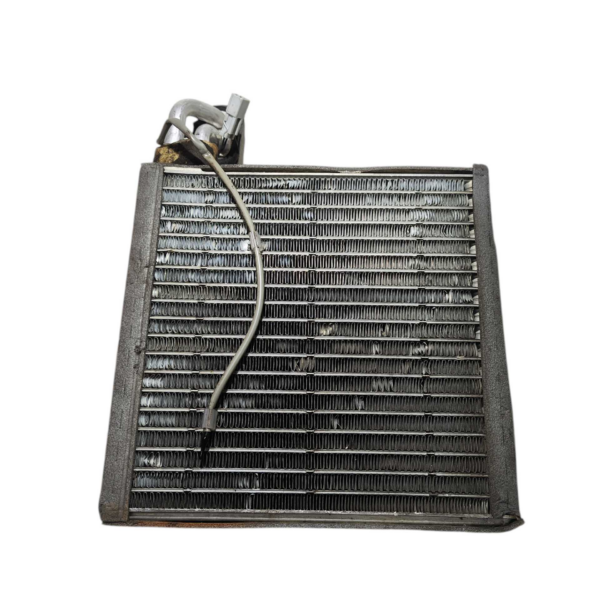 EVAPORADOR AR HONDA CIVIC 1.8 2007 2008 2009 2010 2011 - Imagem 3