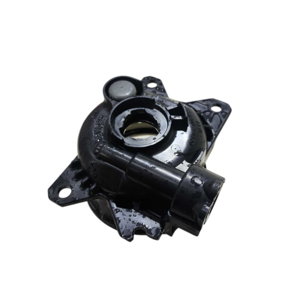 FAROL MILHA HONDA CITY 1.5 2023 2024 - Imagem 4