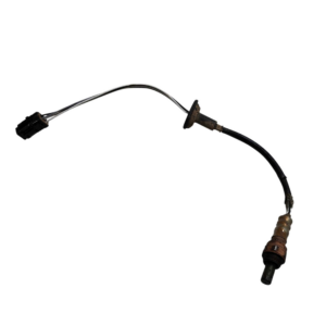 SONDA LAMBDA 392102G650 HYUNDAI IX35 2.0 2010 2011 A 2015