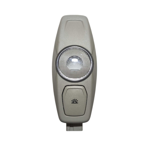 LUZ TETO CORTESIA DS7A13776BD FORD FUSION FWD 2014 A 2016