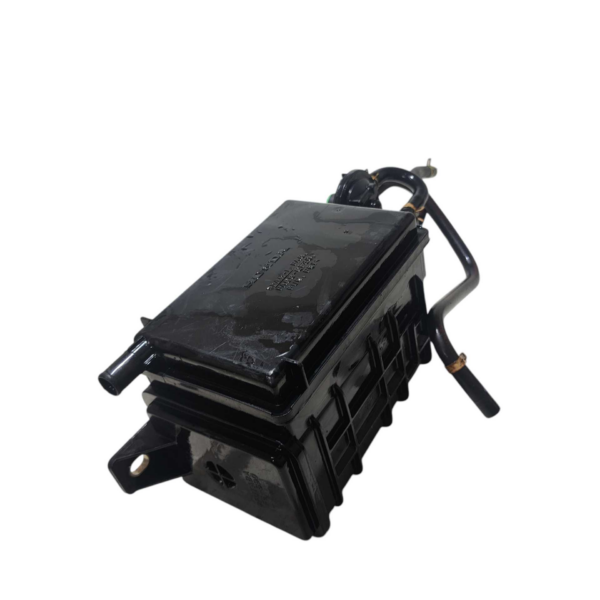 FILTRO CANISTER HONDA CIVIC 2012 2013 2014 A 2016 - Imagem 6