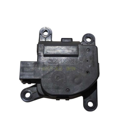 MOTOR ATUADOR AR HYUNDAI IX35 2.0 2010 A 2015 H400730820