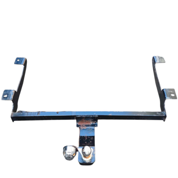 ENGATE REBOQUE GM TRACKER PREMIER 1.2 2020 2021 2022