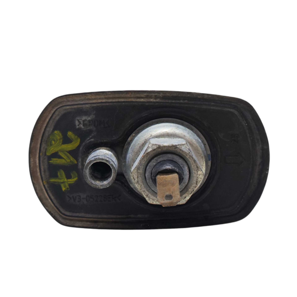 BASE ANTENA V305228E HYUNDAI TUCSON 2012 2013 A 2015 - Imagem 4