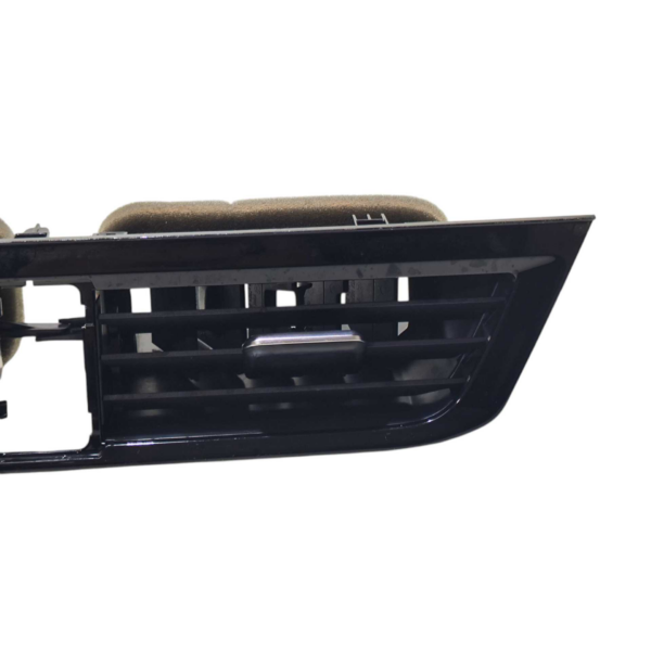 DIFUSOR AR CENTRAL 2GJ819728 VOLKSWAGEN TAOS 2023 2024 - Imagem 9