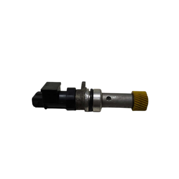 SENSOR VELOCIDADE HYUNDAI TUCSON 2010 2011 2012 A 2015 - Imagem 2