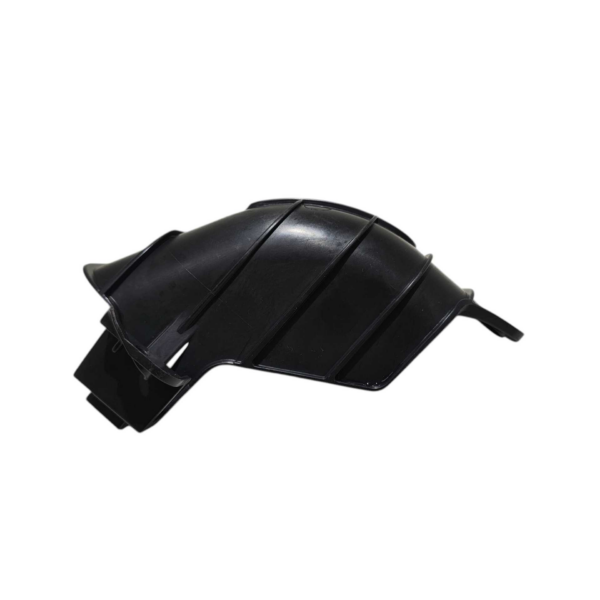 DEFLETOR CAIXA EVAPORADORA JEEP COMPASS TRAILHAWK 2023 2024 - Imagem 4