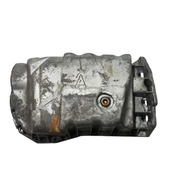CÁRTER ÓLEO MOTOR 7700111746 RENAULT MEGANE 2.0 1998 A 2000