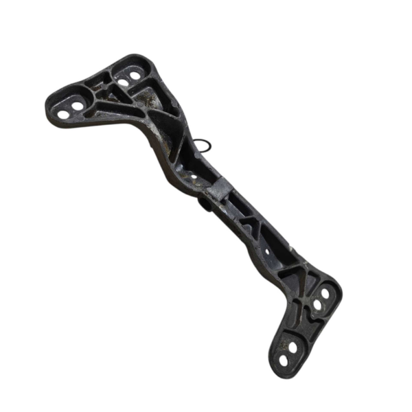 SUPORTE TRAVESSA MOTOR FORD EDGE 3.5 2013 2014 2015 - Imagem 4