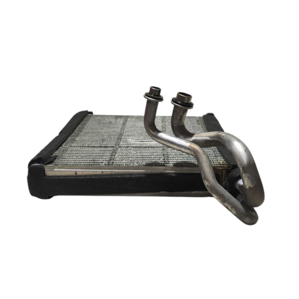 EVAPORADOR AR CONDICIONADO GM ONIX 1.0 2023 2024 - Imagem 6