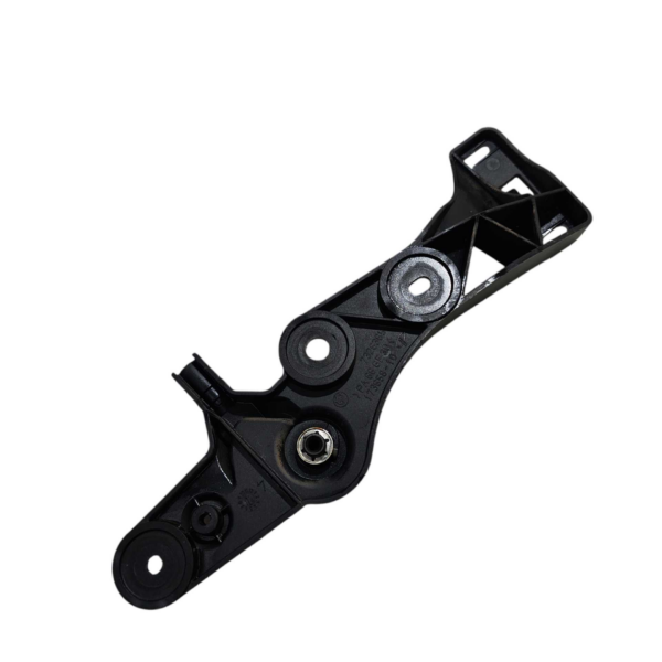 ALAVANCA ABERTURA CAPÔ 7326365 BMW 328i GT 2013 2014 2015 - Imagem 5