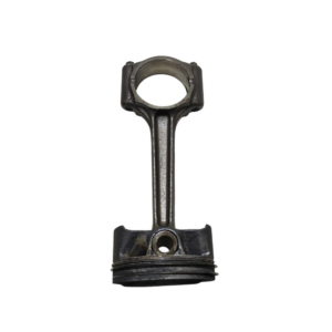 PISTÃO C/BIELA CITROEN C3 1.5 2014/2015/2016/2017