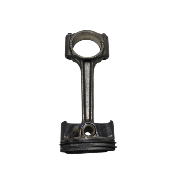 PISTÃO C/BIELA CITROEN C3 1.5 2014/2015/2016/2017
