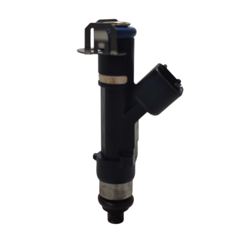 bico injetor 9E5GAA FORD FUSION 2.5 2009/2012