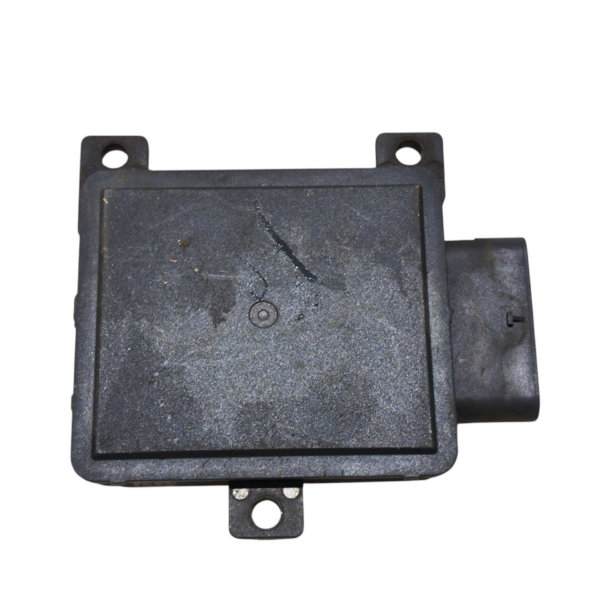 SENSOR DISTÂNCIA 68446599AE JEEP COMPASS 2018 2019 A 2021 - Imagem 2