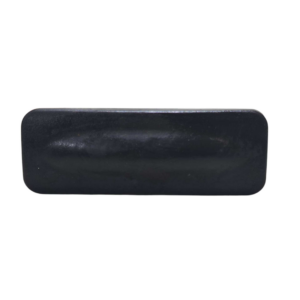 BOTÃO ABERTURA PORTA MALAS 81260A5000 HYUNDAI I30 2013/2016