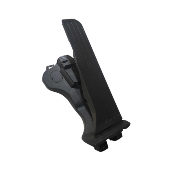 PEDAL ACELERADOR 1K1723503L VW JETTA 2007 2008 2009 A 2011 - Imagem 4