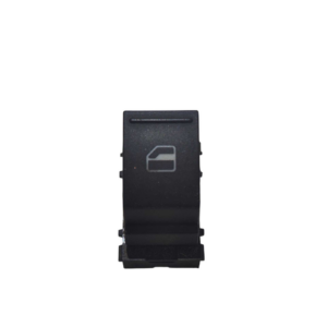 BOTÃO COMANDO VIDRO VOLKSWAGEN JETTA 2007 2008 2009 2010