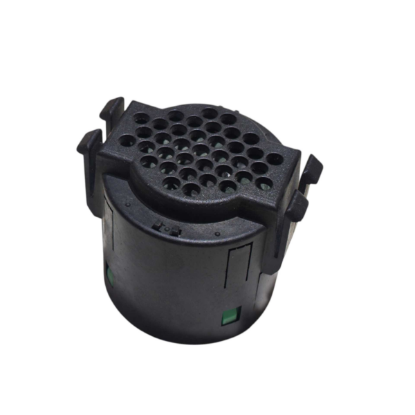 SIRENE ALARME 65818360995 BMW X5 4.4 V8 2002 A 2008