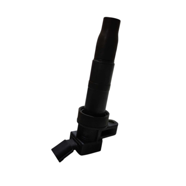BOBINA IGNIÇÃO 273003F100 HYUNDAI IX35 2.0 2010 2011 A 2015 - Imagem 7
