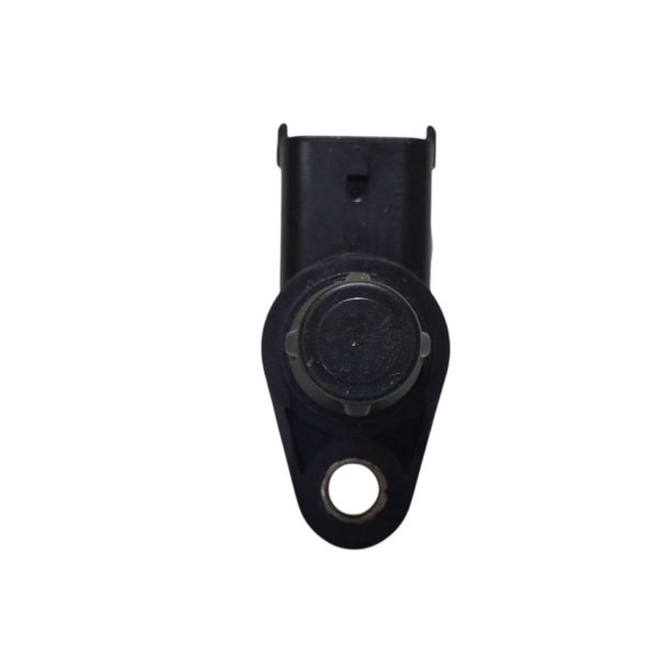SENSOR FASE ROTAÇÃO 4M5G12K073AD FORD FIESTA 2014 2015 2016 - Imagem 4