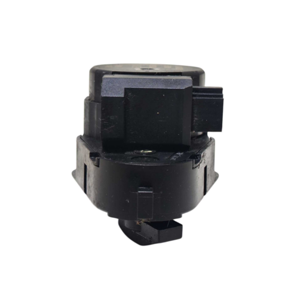 MOTOR ATUADOR 69179439 BMW X5 4.4 V8 2002 2003 A 2006 - Imagem 4