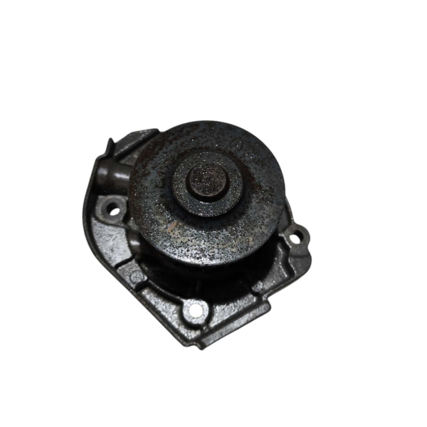 BOMBA ÁGUA 55218802 FIAT UNO VIVACE 1.0 2012 2013 2014 - Imagem 2