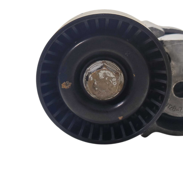 TENSOR CORREIA 1128752426705 BMW 328I GT 2013 2014 3015 - Imagem 2