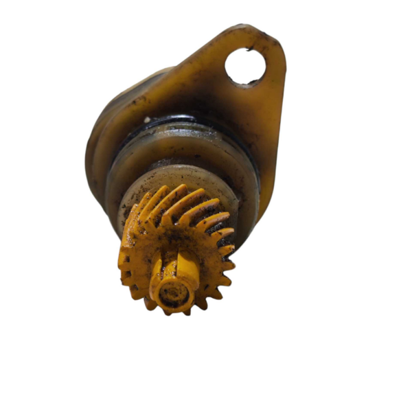 SENSOR VELOCIDADE 2576063A PEUGEOT 207 2009 2010 2011 A 2014 - Imagem 4