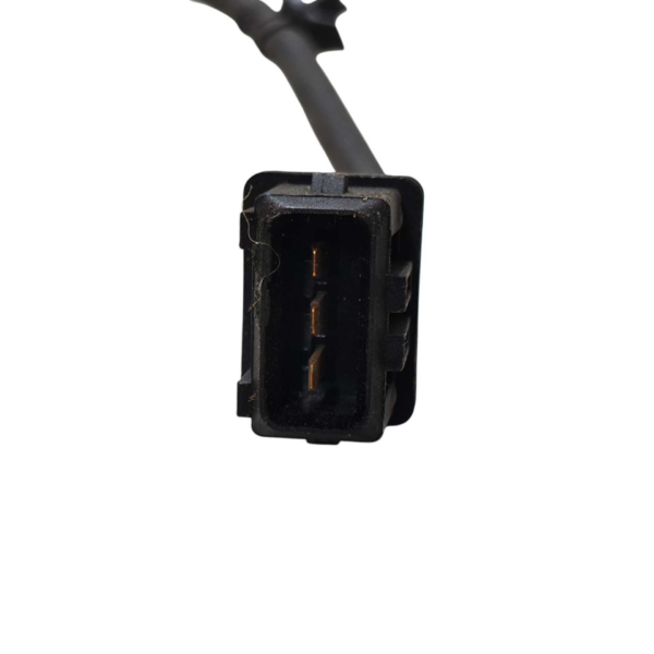 SENSOR ROTAÇÃO 391802S300 HYUNDAI IX35 2.0 2010 2011 A 2015 - Imagem 3