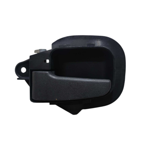 MAÇANETA DIANTEIRA ESQUERDA BMW 325I 1995 A 1998 51211960807