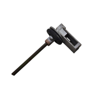 SENSOR TEMPERATURA AR 4B0820539 AUDI Q3 2014 2015 2016/2018