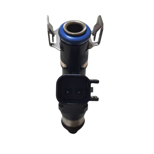 bico injetor 9E5GAA FORD FUSION 2.5 2009/2012 - Imagem 2