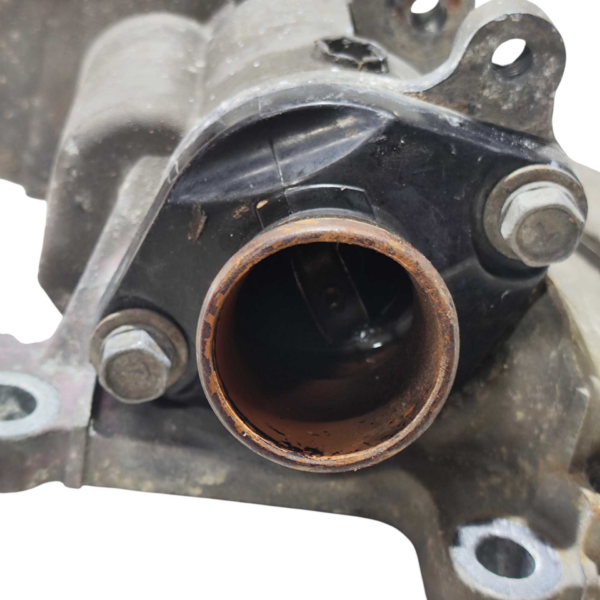 BOMBA ÁGUA RENAULT FLUENCE 2.0 2011 2012 2013 2014 - Imagem 4