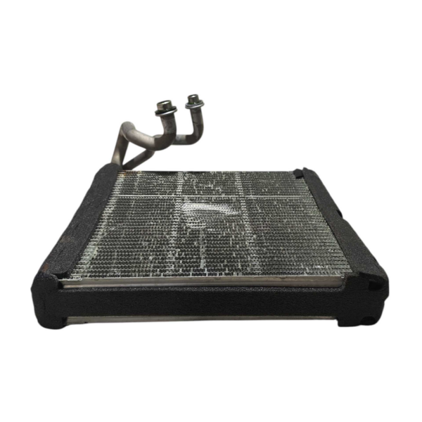 EVAPORADOR AR CONDICIONADO GM ONIX 1.0 2023 2024 - Imagem 2