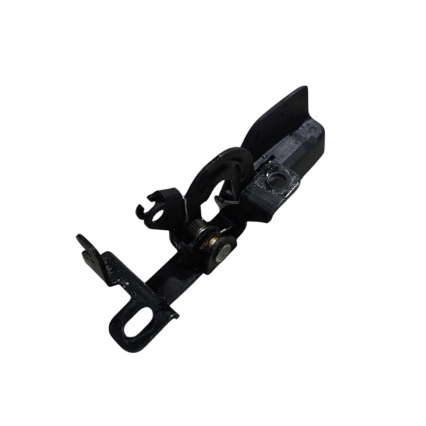 ALAVANCA ABERTURA PORTA MALAS 85512t00t1 HONDA CITY 2023/24 - Imagem 2