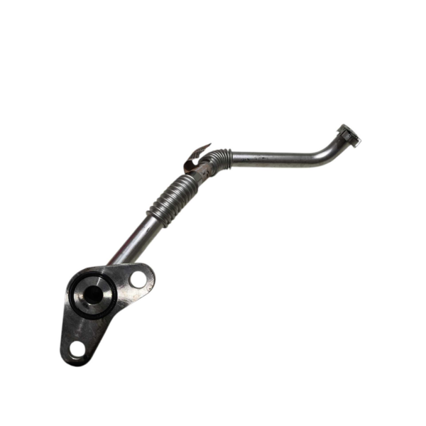 CANO TUBO TURBINA 000463405170 JEEP COMPASS 2.0 2023 2024